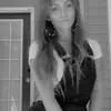 Jamie🦋 - @jamieleroy16 - TikTok