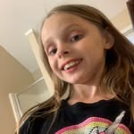 Jamie Leroy - @jamieleroy2010 - Instagram