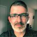 Jamie LeRoy - Facebook