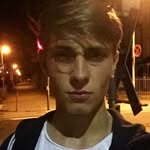 Jamie Leroy - @jamie_1799 - Instagram