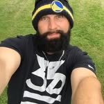 Jamie Leroy - @hummenile25 - Instagram