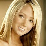 jamie leroy - @funnybunny9339 - Instagram