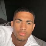 Jamie Leroy - @rarekidjamie - Instagram
