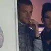 Jamie Leroy - @jamie.leroy - TikTok