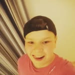 Jamie Leroy - @jamieleroy79 - Instagram
