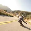 Jamie LeRoy - @jamie.leroy8 - TikTok