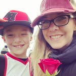 Jamie LeRoy - @jleroy15 - Instagram