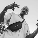 Jamie-Leroy Atachagah - @ja_le_at - Instagram