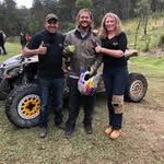Jamie Leroy Bezzina - @jamie.bezzina - Instagram