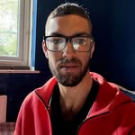 Jamie Leroy Brown - @nottslittlerastalion - Instagram