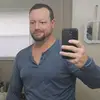 Jamie Leroy Cook - @jamie.leroy.cook - TikTok