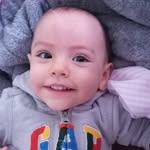 J'amie LeRoy Roger - @jamie_leroy_roger - Instagram