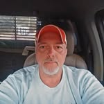 Jamie Leroy Studdard - @jamieleroystuddard - Instagram