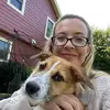 jamieleroy371 - @jamieleroy371 - TikTok
