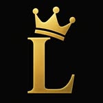 JamieLeRoyceFitness - @jamieleroycefitness - Instagram