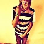 Leroy Jamie - @leroy_jamie - Instagram