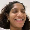 Jamie Lever - @jamie.lever - TikTok