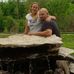 Jamie Leverich - Facebook