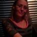 Jamie Leverich - Facebook