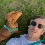 Lee-James Richards - @leejamesrichards - Instagram