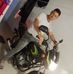 Jaime Lobo - Facebook
