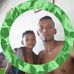 Jaime Lobo - Facebook