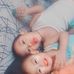 Jamie Libao - Facebook