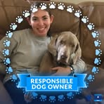 Jamie Libow - Facebook