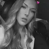 Jamie 🪸 - @lilesjamie - TikTok