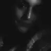 Jamie Liles969 - @jamieliles969 - TikTok