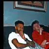 Jamie Liles - @jliles00 - TikTok