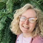 Jamie Liles - @jamiesdamnplants - Instagram