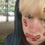 Jamie Liles - @jl2007171 - Instagram