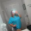 Jamie Liles - @jamie_liles - TikTok