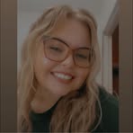 Jamie Liles - Facebook