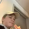 Fanvadchill - @jamie.lindblom14 - TikTok