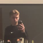 Jamie - @jamie.lindblom - Instagram