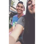 Jamie Lindblom - Facebook