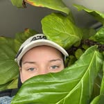 Jamie Lindblom - @pbnjame - Instagram