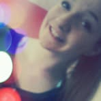 Jamie Lindblom - Facebook