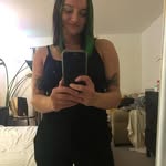 Jamie Lindblom - @pbnjame_ - Instagram