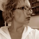 Jamie Lindblom - @lindblom.jamie - Instagram