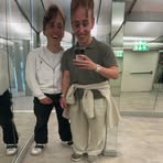 Jamie Lindblom - Facebook