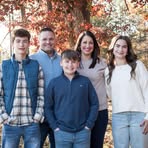 Jamie Lindblom Bruggeman - Facebook