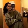 Jamie🥺 - @jamielindemann - TikTok
