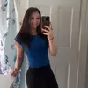 jamie - @jamielynnlindemann - TikTok