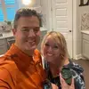 Jamie Lindeman525 - @jamielindeman525 - TikTok