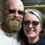 Jamie Lindeman - Facebook