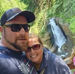Jamie Lindeman - Facebook