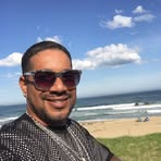 Jamie Lindeman - Facebook